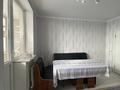 1-бөлмелі пәтер · 47 м² · 6/7 қабат, Северное кольцо 86/9, бағасы: 220 000 ₸ в Алматы, Алатауский р-н — фото 4