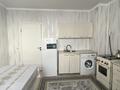 1-бөлмелі пәтер · 47 м² · 6/7 қабат, Северное кольцо 86/9, бағасы: 220 000 ₸ в Алматы, Алатауский р-н — фото 5