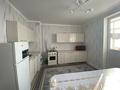 1-бөлмелі пәтер · 47 м² · 6/7 қабат, Северное кольцо 86/9, бағасы: 220 000 ₸ в Алматы, Алатауский р-н — фото 6