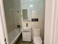 1-бөлмелі пәтер · 47 м² · 6/7 қабат, Северное кольцо 86/9, бағасы: 220 000 ₸ в Алматы, Алатауский р-н — фото 7