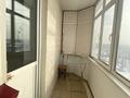 1-бөлмелі пәтер · 47 м² · 6/7 қабат, Северное кольцо 86/9, бағасы: 220 000 ₸ в Алматы, Алатауский р-н — фото 9