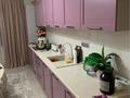 Жеке үй · 6 бөлме · 156 м² · 6 жүзд., Линия 19, бағасы: 38 млн ₸ в  — фото 12