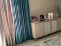 Жеке үй · 6 бөлме · 156 м² · 6 жүзд., Линия 19, бағасы: 38 млн ₸ в  — фото 14