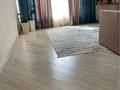 Жеке үй · 6 бөлме · 156 м² · 6 жүзд., Линия 19, бағасы: 38 млн ₸ в  — фото 15