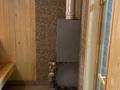 Жеке үй · 6 бөлме · 156 м² · 6 жүзд., Линия 19, бағасы: 38 млн ₸ в  — фото 18