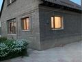 Жеке үй · 6 бөлме · 156 м² · 6 жүзд., Линия 19, бағасы: 38 млн ₸ в  — фото 2