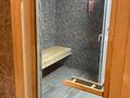Жеке үй · 6 бөлме · 156 м² · 6 жүзд., Линия 19, бағасы: 38 млн ₸ в  — фото 21