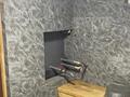 Жеке үй · 6 бөлме · 156 м² · 6 жүзд., Линия 19, бағасы: 38 млн ₸ в  — фото 22