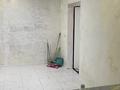 Жеке үй · 6 бөлме · 156 м² · 6 жүзд., Линия 19, бағасы: 38 млн ₸ в  — фото 28