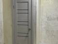 Жеке үй · 6 бөлме · 156 м² · 6 жүзд., Линия 19, бағасы: 38 млн ₸ в  — фото 29