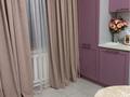 Жеке үй · 6 бөлме · 156 м² · 6 жүзд., Линия 19, бағасы: 38 млн ₸ в  — фото 3