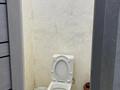 Жеке үй · 6 бөлме · 156 м² · 6 жүзд., Линия 19, бағасы: 38 млн ₸ в  — фото 30