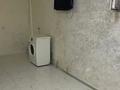 Жеке үй · 6 бөлме · 156 м² · 6 жүзд., Линия 19, бағасы: 38 млн ₸ в  — фото 32