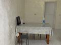 Жеке үй · 6 бөлме · 156 м² · 6 жүзд., Линия 19, бағасы: 38 млн ₸ в  — фото 33