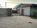 Жеке үй · 6 бөлме · 156 м² · 6 жүзд., Линия 19, бағасы: 38 млн ₸ в  — фото 37