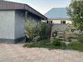 Жеке үй · 6 бөлме · 156 м² · 6 жүзд., Линия 19, бағасы: 38 млн ₸ в  — фото 38