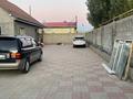 Жеке үй · 6 бөлме · 156 м² · 6 жүзд., Линия 19, бағасы: 38 млн ₸ в  — фото 39