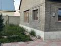 Жеке үй · 6 бөлме · 156 м² · 6 жүзд., Линия 19, бағасы: 38 млн ₸ в  — фото 40