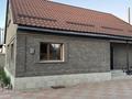 Жеке үй · 6 бөлме · 156 м² · 6 жүзд., Линия 19, бағасы: 38 млн ₸ в  — фото 41