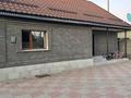Жеке үй · 6 бөлме · 156 м² · 6 жүзд., Линия 19, бағасы: 38 млн ₸ в  — фото 42
