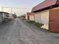 Жеке үй · 6 бөлме · 156 м² · 6 жүзд., Линия 19, бағасы: 38 млн ₸ в  — фото 43