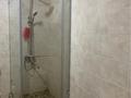 Жеке үй · 6 бөлме · 156 м² · 6 жүзд., Линия 19, бағасы: 38 млн ₸ в  — фото 7