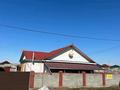 Отдельный дом • 5 комнат • 125 м² • 10 сот., 12 18 — РП заправка за 32 млн 〒 в Талдыкоргане — фото 2