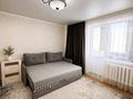 3-бөлмелі пәтер · 80.4 м² · 9/10 қабат, Қонаев ш/а., бағасы: 25.5 млн ₸ в Уральске, мкр Кунаева — фото 4