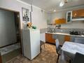 3-бөлмелі пәтер · 80.4 м² · 9/10 қабат, Қонаев ш/а., бағасы: 25.5 млн ₸ в Уральске, мкр Кунаева — фото 5