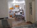 3-бөлмелі пәтер · 80.4 м² · 9/10 қабат, Қонаев ш/а., бағасы: 25.5 млн ₸ в Уральске, мкр Кунаева — фото 6