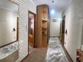 3-бөлмелі пәтер · 80.4 м² · 9/10 қабат, Қонаев ш/а., бағасы: 25.5 млн ₸ в Уральске, мкр Кунаева — фото 7