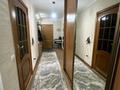 3-бөлмелі пәтер · 80.4 м² · 9/10 қабат, Қонаев ш/а., бағасы: 25.5 млн ₸ в Уральске, мкр Кунаева — фото 8