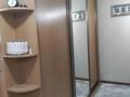 3-бөлмелі пәтер · 80.4 м² · 9/10 қабат, Қонаев ш/а., бағасы: 25.5 млн ₸ в Уральске, мкр Кунаева — фото 9