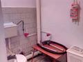 Жеке үй · 3 бөлме · 65 м² · 2 жүзд., Сыздыкбаева 32, бағасы: 15 млн ₸ в Сарыкемере — фото 9