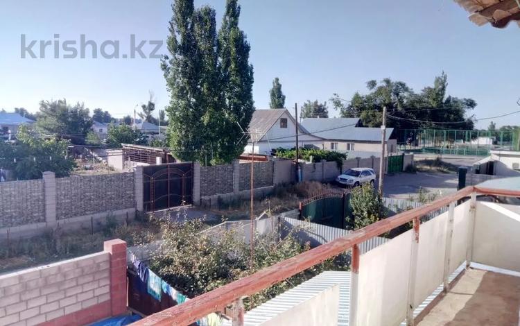 Жеке үй · 3 бөлме · 65 м² · 2 жүзд., Сыздыкбаева 32, бағасы: 15 млн ₸ в Сарыкемере — фото 8