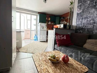2-комнатная квартира · 45 м² · 6/9 этаж, мкр 8, Братьев Жубановых 290 за 15.9 млн ₸ в Актобе