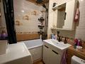 2-комнатная квартира · 45 м² · 6/9 этаж, мкр 8, Братьев Жубановых 290 за 15.9 млн ₸ в Актобе — фото 11