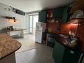 2-комнатная квартира · 45 м² · 6/9 этаж, мкр 8, Братьев Жубановых 290 за 15.9 млн ₸ в Актобе — фото 12