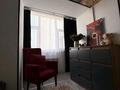 2-комнатная квартира · 45 м² · 6/9 этаж, мкр 8, Братьев Жубановых 290 за 15.9 млн ₸ в Актобе — фото 13