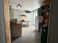 2-комнатная квартира · 45 м² · 6/9 этаж, мкр 8, Братьев Жубановых 290 за 15.9 млн ₸ в Актобе — фото 15