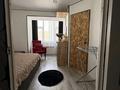 2-комнатная квартира · 45 м² · 6/9 этаж, мкр 8, Братьев Жубановых 290 за 15.9 млн ₸ в Актобе — фото 16