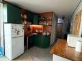 2-комнатная квартира · 45 м² · 6/9 этаж, мкр 8, Братьев Жубановых 290 за 15.9 млн ₸ в Актобе — фото 2