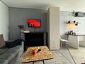 2-комнатная квартира · 45 м² · 6/9 этаж, мкр 8, Братьев Жубановых 290 за 15.9 млн ₸ в Актобе — фото 3