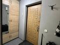 2-комнатная квартира · 45 м² · 6/9 этаж, мкр 8, Братьев Жубановых 290 за 15.9 млн ₸ в Актобе — фото 4