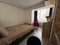 2-комнатная квартира · 45 м² · 6/9 этаж, мкр 8, Братьев Жубановых 290 за 15.9 млн ₸ в Актобе — фото 7