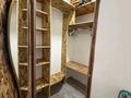 2-комнатная квартира · 45 м² · 6/9 этаж, мкр 8, Братьев Жубановых 290 за 15.9 млн ₸ в Актобе — фото 9