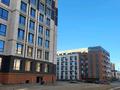 2-комнатная квартира · 77 м² · 4/9 этаж, мкр. Алтын орда 2 за 34 млн ₸ в Актобе — фото 3