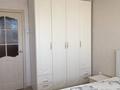 2-комнатная квартира · 52 м² · 10/12 этаж, Естая 91 за 270 000 ₸ в Павлодаре — фото 2