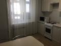 2-комнатная квартира · 52 м² · 10/12 этаж, Естая 91 за 270 000 ₸ в Павлодаре — фото 3