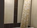 2-комнатная квартира · 52 м² · 10/12 этаж, Естая 91 за 270 000 ₸ в Павлодаре — фото 5